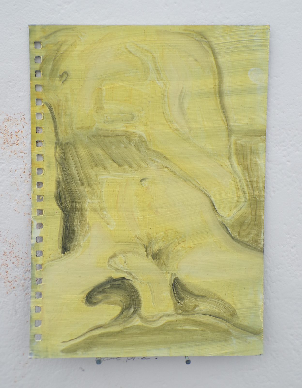 Untitled
