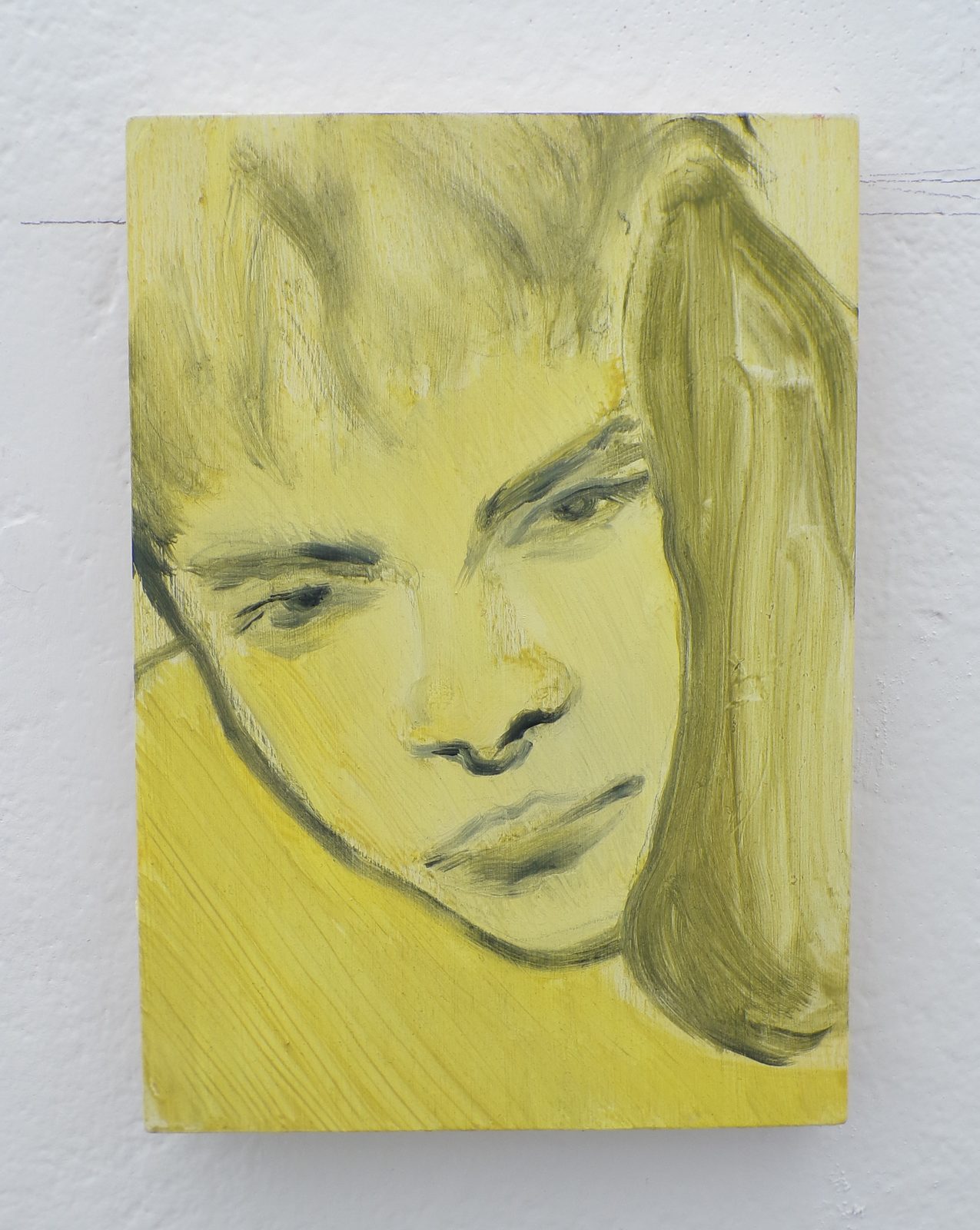 Untitled