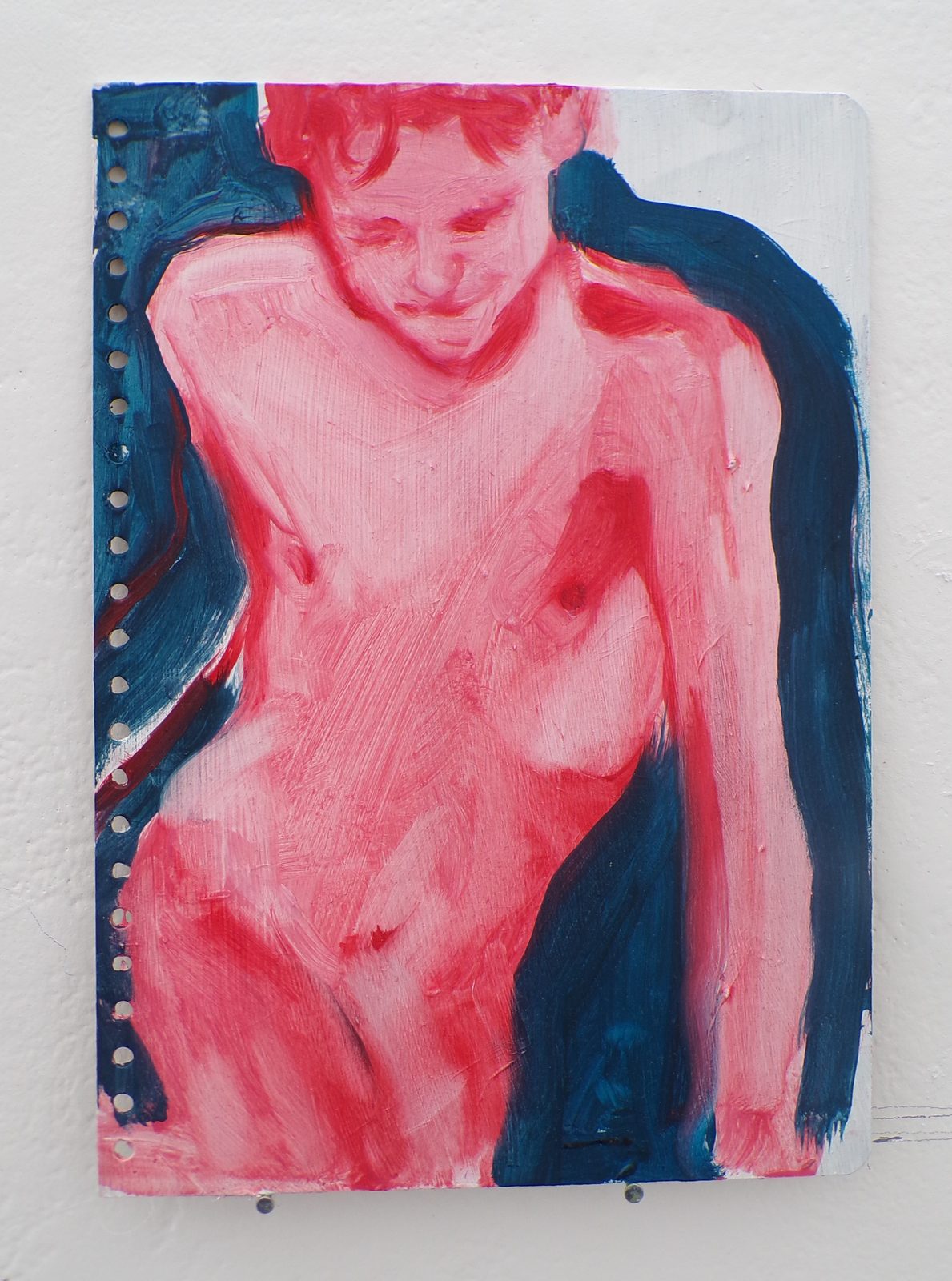 Untitled